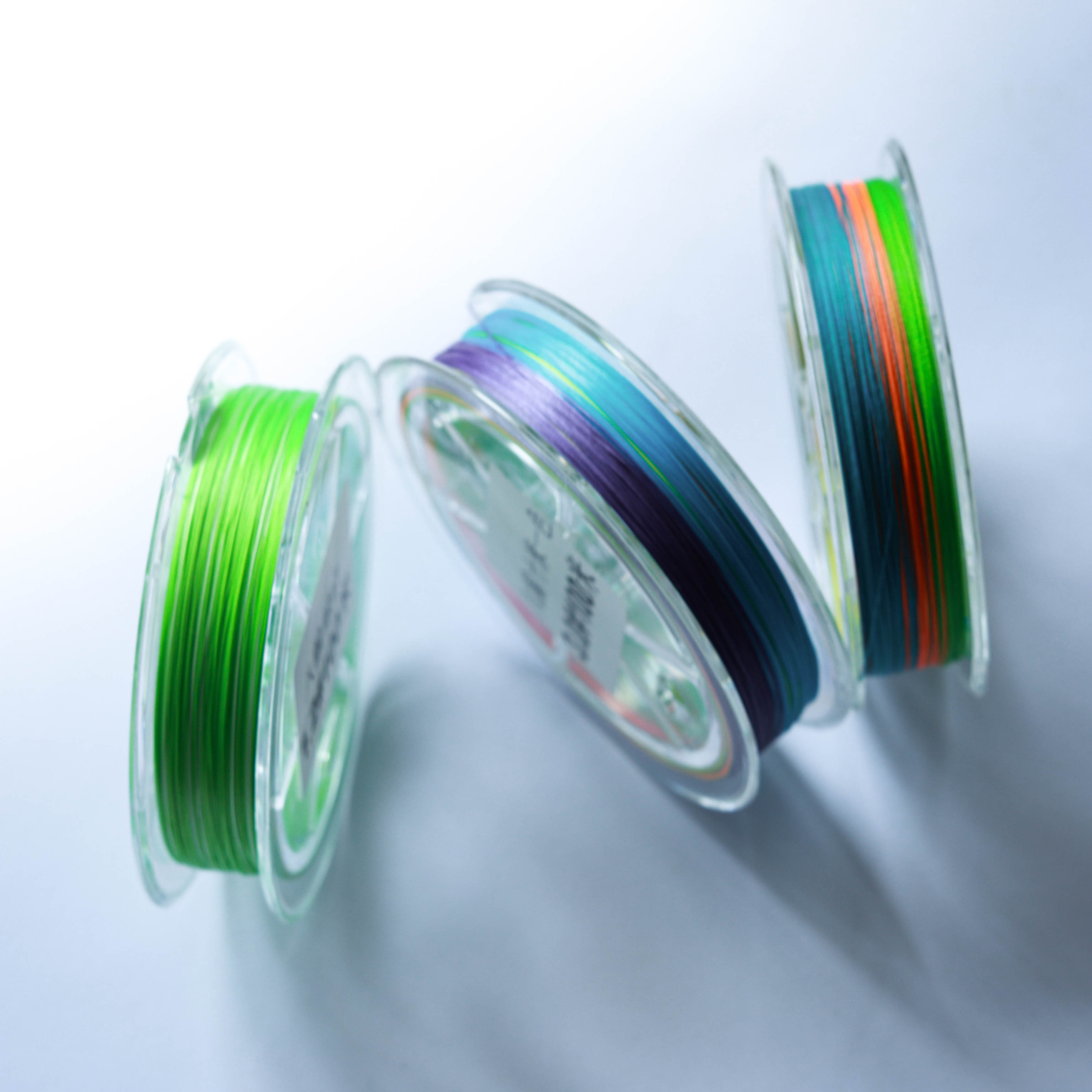 Fishing Lines