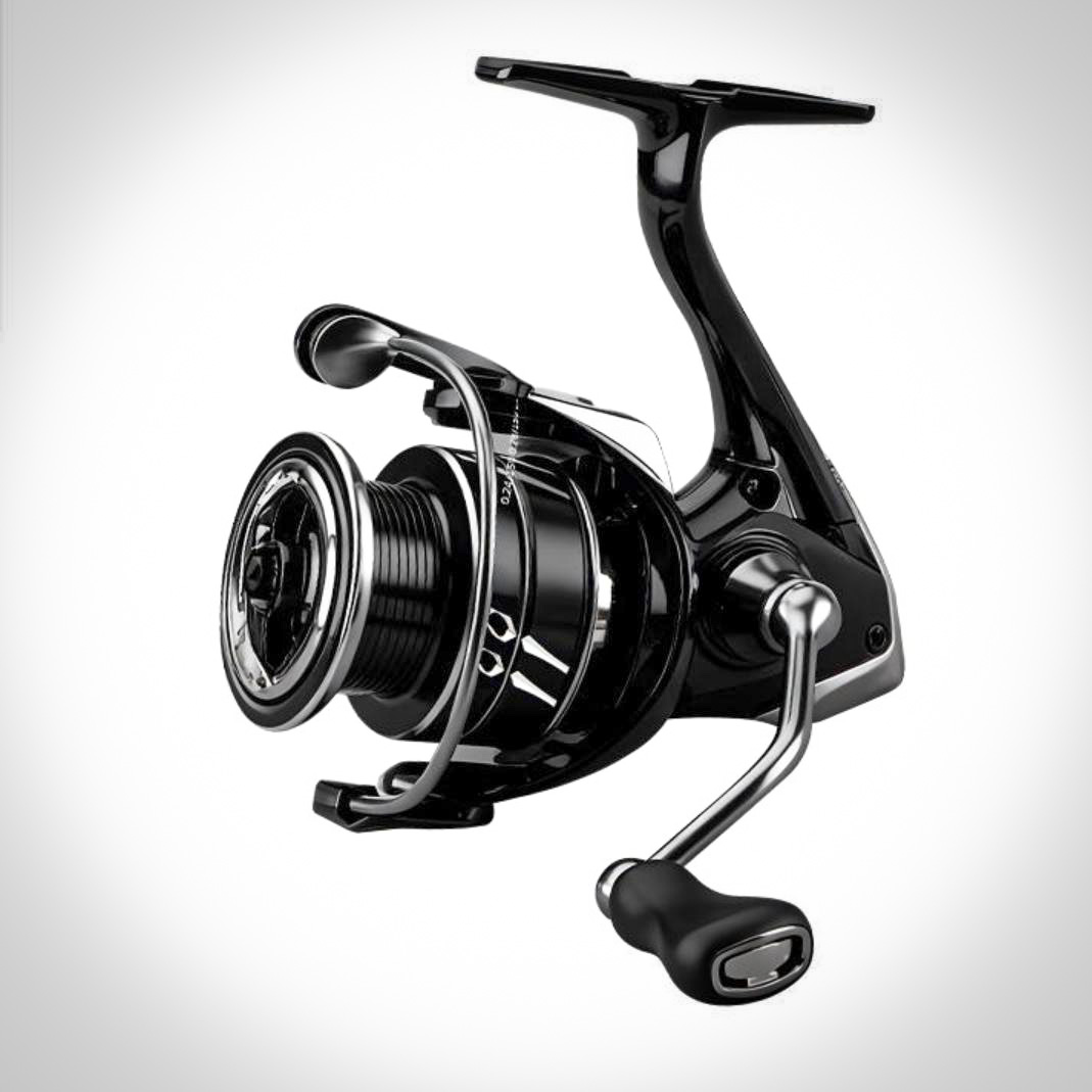 Fishing Reels