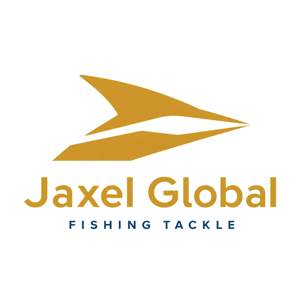 Jaxel Global Fishing Tackle